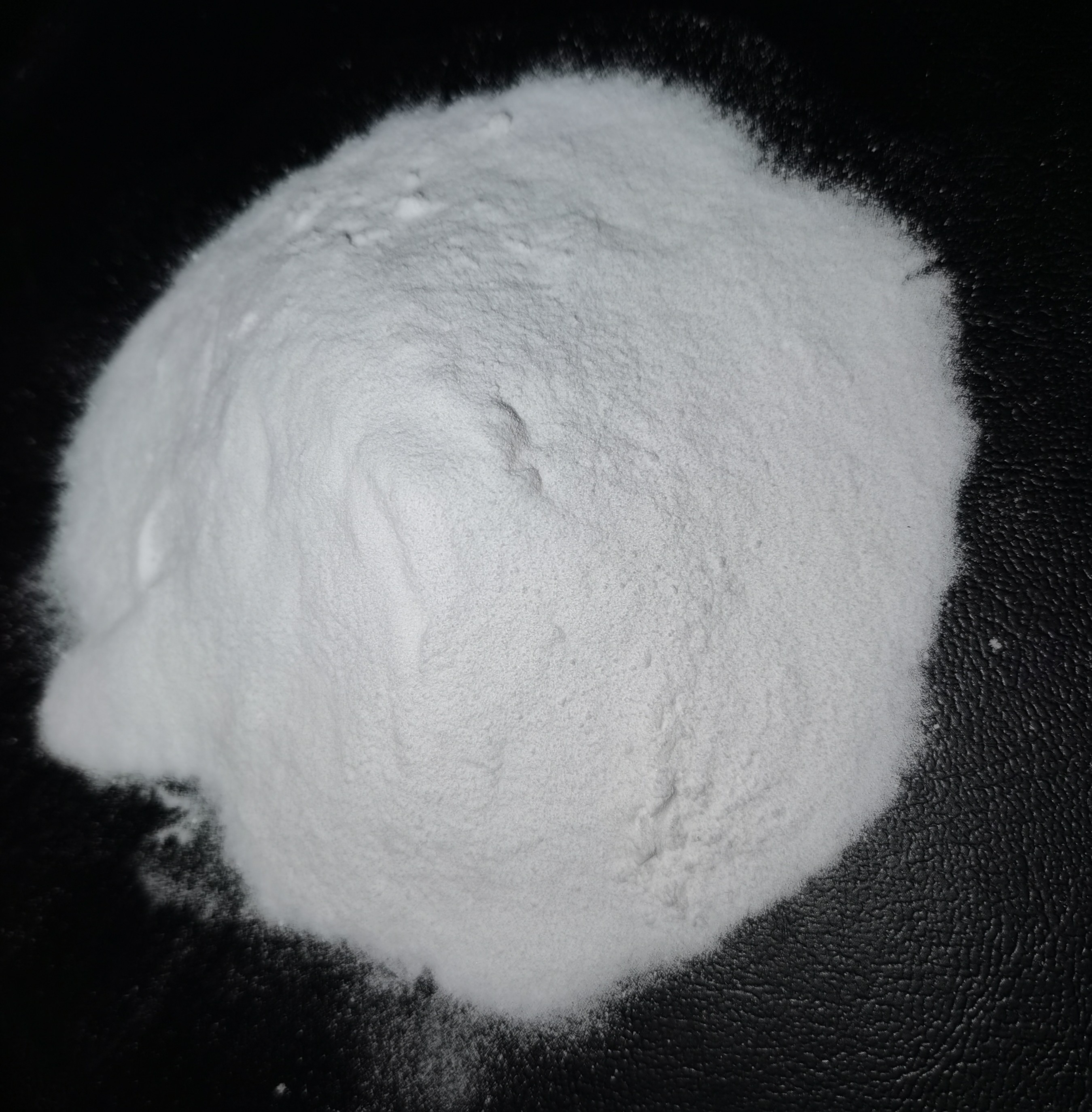 Inorganic Raw Materials Potassium Nitrate for Fertilizer Pharmaceutical and High-Tech Applications