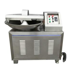 Buy cheap Brand New Sausage Smoke Machine Price Industrial Smokehouse With High Quality product