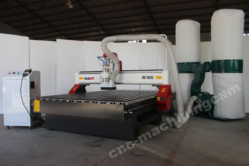 wood router bits for sale ZK-1525MB(1500*2500*200mm)