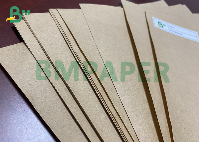 80gsm Flour Sack Paper