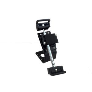 COMER security tablet panel computer display mounting bracket
