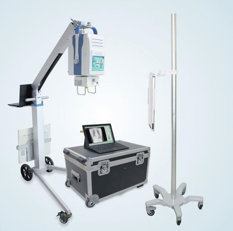 Best Sell X Ray Machine Price X Ray Gold Testing Machine