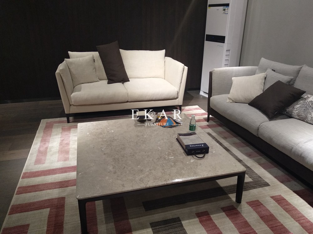 Macy Nice Modern Sale Ekar Furniture Sofa Set