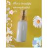 Buy cheap Impact Resistance Plastic Cosmetic Bottles 200ml 250ml 280ml Capacity from wholesalers