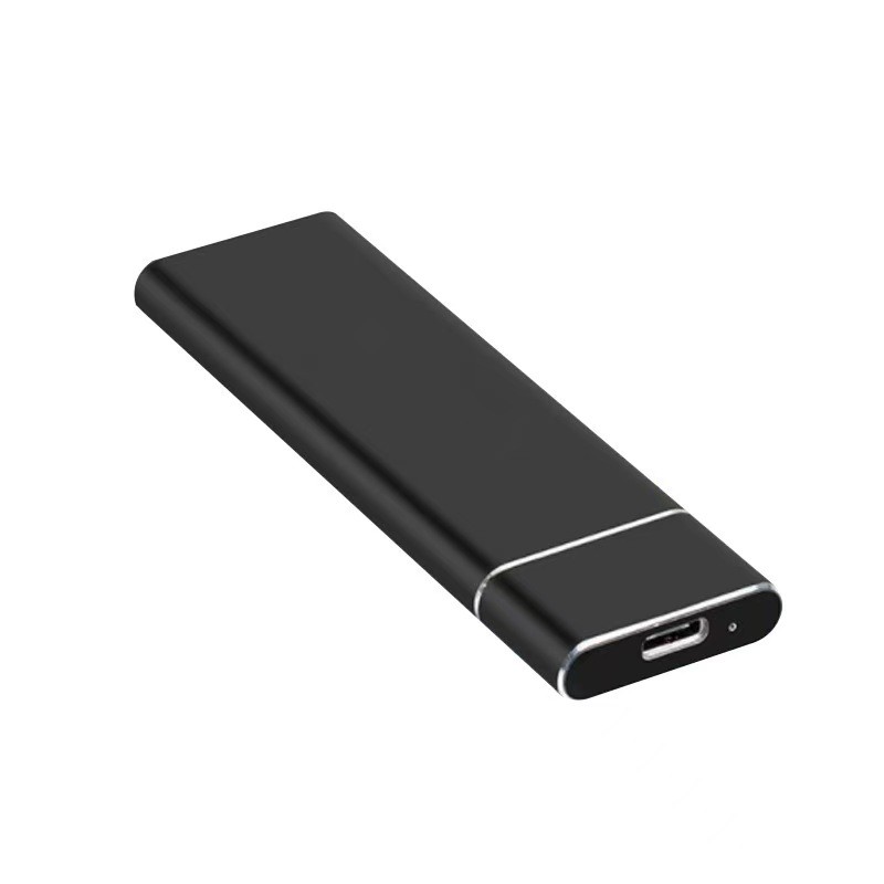 Portable SSD SATAIII SSD 256GB 512GB SSD For Laptop Desktop Phone