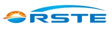China Dongguan Orste Machinery Equipment Co., Ltd. logo