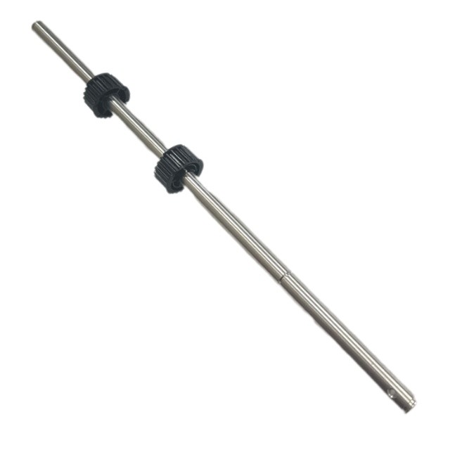 ATM Machine Parts MX5600 MX5600S MX5600ST 8000PT 8600S 8600SB Hyosung Nautilus Shaft 7310000535 S7310000535