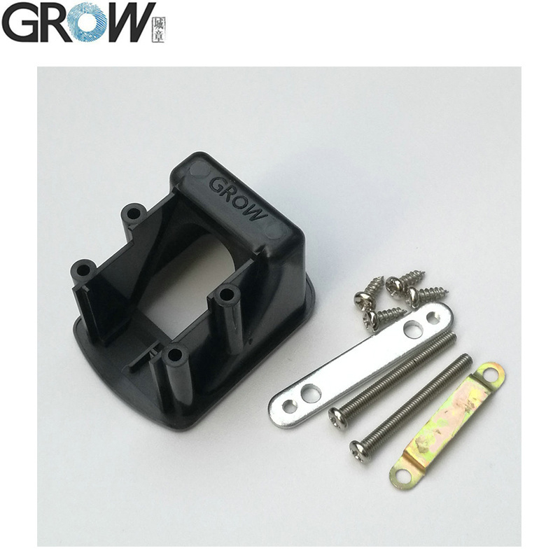 Grow Black Bracket of R307-S Fingerprint Module