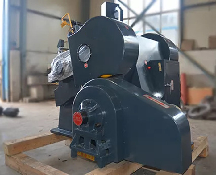 Manual Die Cutting Creasing Machine Ml 1200 Die Cutting Machine Corrugated Paper