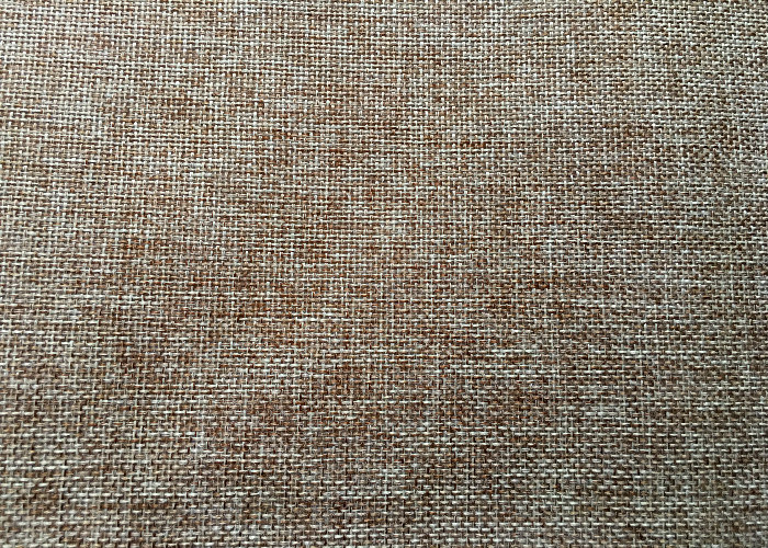 Building Decoration Waterproof Backerboard Hemp / PP Fiber Composite
