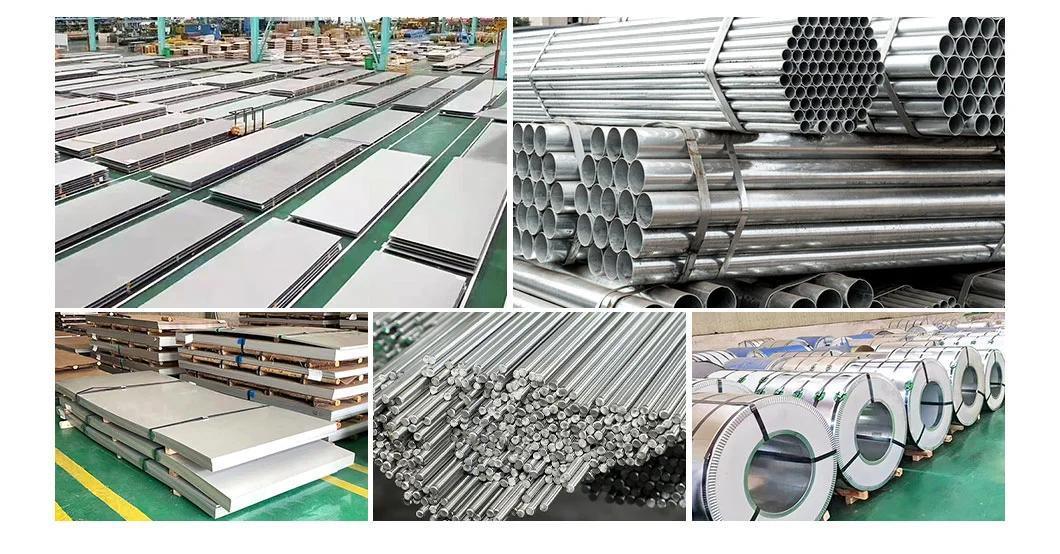 310 410 904L 202 Stainless Steel Coil 201 202 SS304 316 430 Factory Supply Stainless Steel Coil Buy Stainless Steel Coil