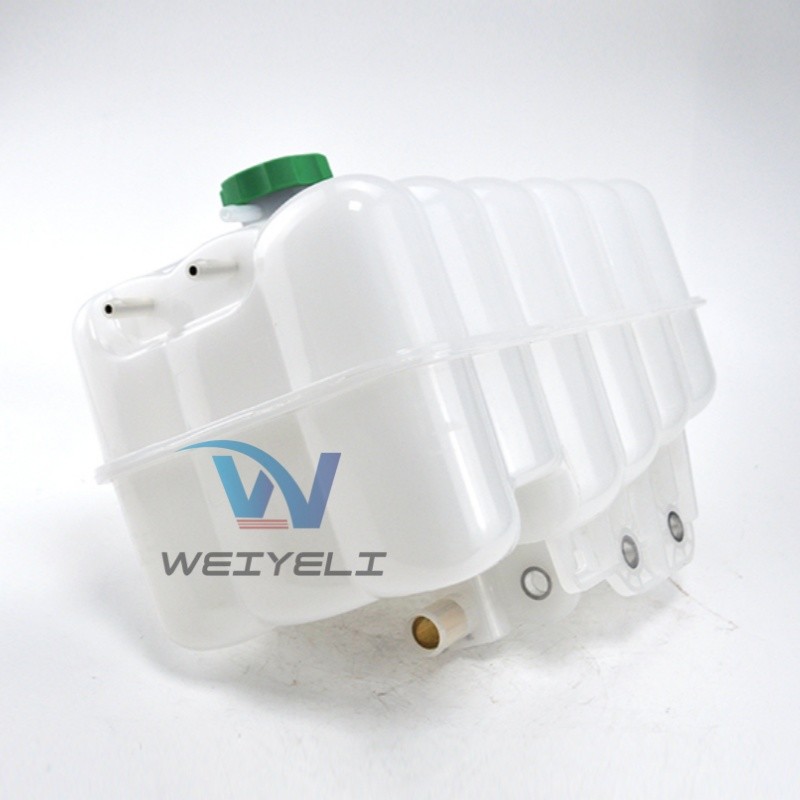 E336GC/345GC/349GC Radiator Expansion Tank 502-4178 251-3227 Auxiliary Kettle