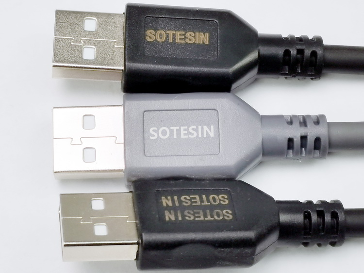 2M PS2 KB To Rj45 Barcode Scanner Cables For Symbol LS2208