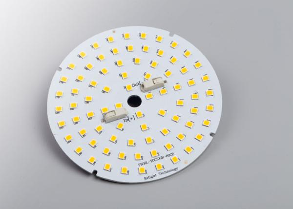 120V High Power LED Module 2835 / 16w LED Light Module Outdoor
