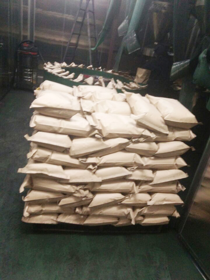 Tasteless Powder Activated Carbon Medicine Pharm Grade Superior Wood Based Refinement