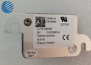 Buy cheap Cineo 2550 Wincor Nixdorf ATM Parts ATM Machine Camera Shutter Outdoor 1750196299 product