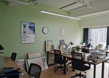Aofeng Children's Furniture Co., Ltd.