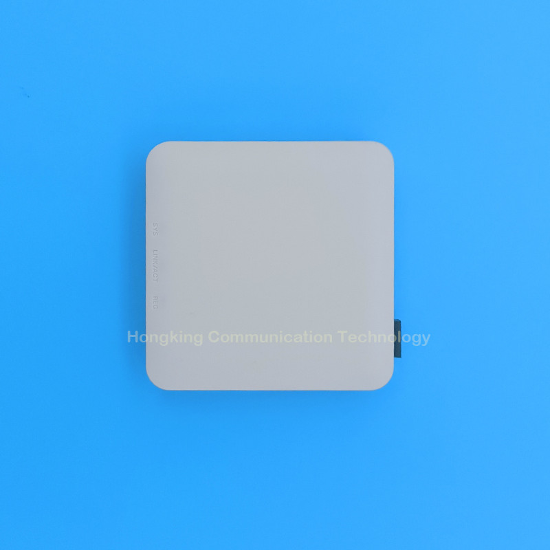 Optical network terminal factory cost GPON 1GE ONU FTTH Terminal Dual Modem xPon ONU