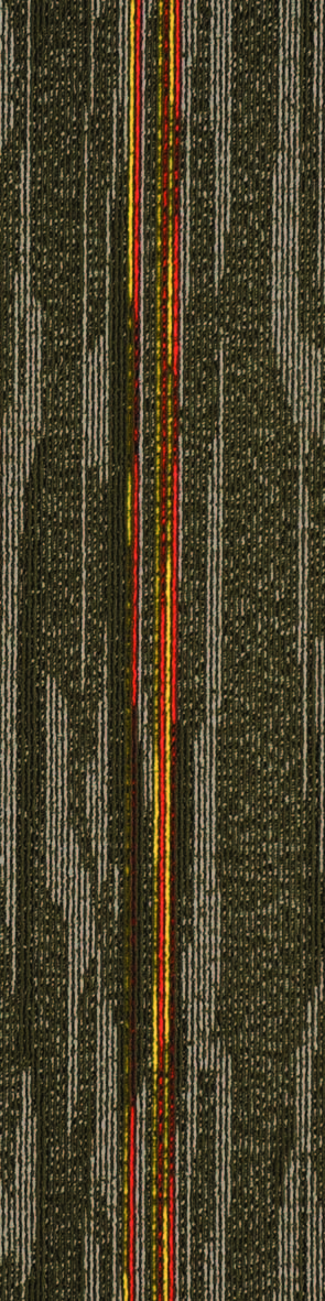 Commercial Carpet Squares / Peel And Stick Carpet Tiles CE , ISO Certified