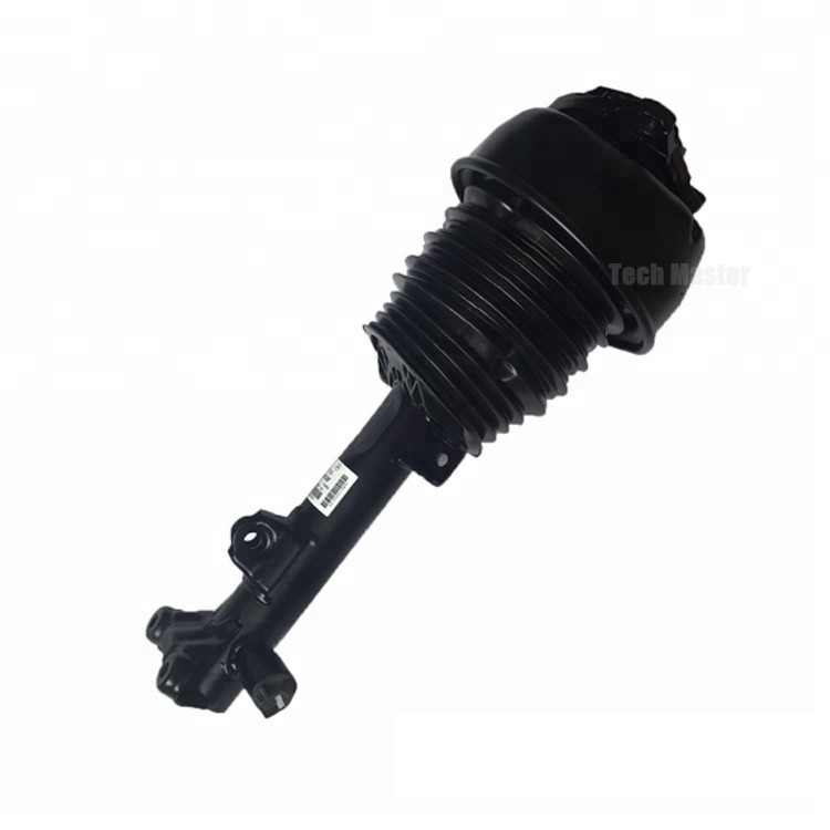 Auto Air Shock for Mercedes-Benz W212 E-class Front Left Right Airmatic 2123234300 2123200200 2123203138 2123234400