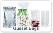 Exotic Matte, Foil Zip Lock, Mylar Bags For Tobacco, Quart Size, TSA Approved, Plastic Zip lockk Bags