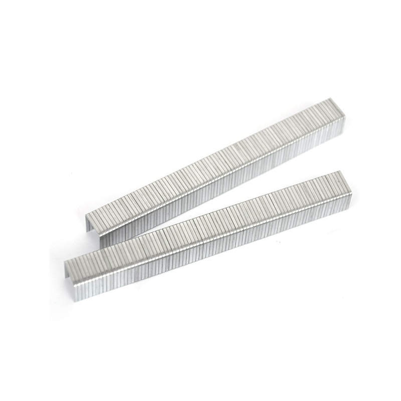20 Gauge Fine Crown Air Staple Pneumatic Staple A11 (T50)