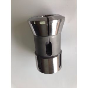 High Precision CNC Precision Machining Parts / CNC Milling Machining With Small