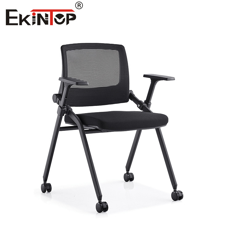 Training Chair