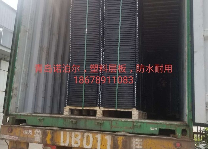 Transporting Powder Coating Q235 Dutch Flower Trolley