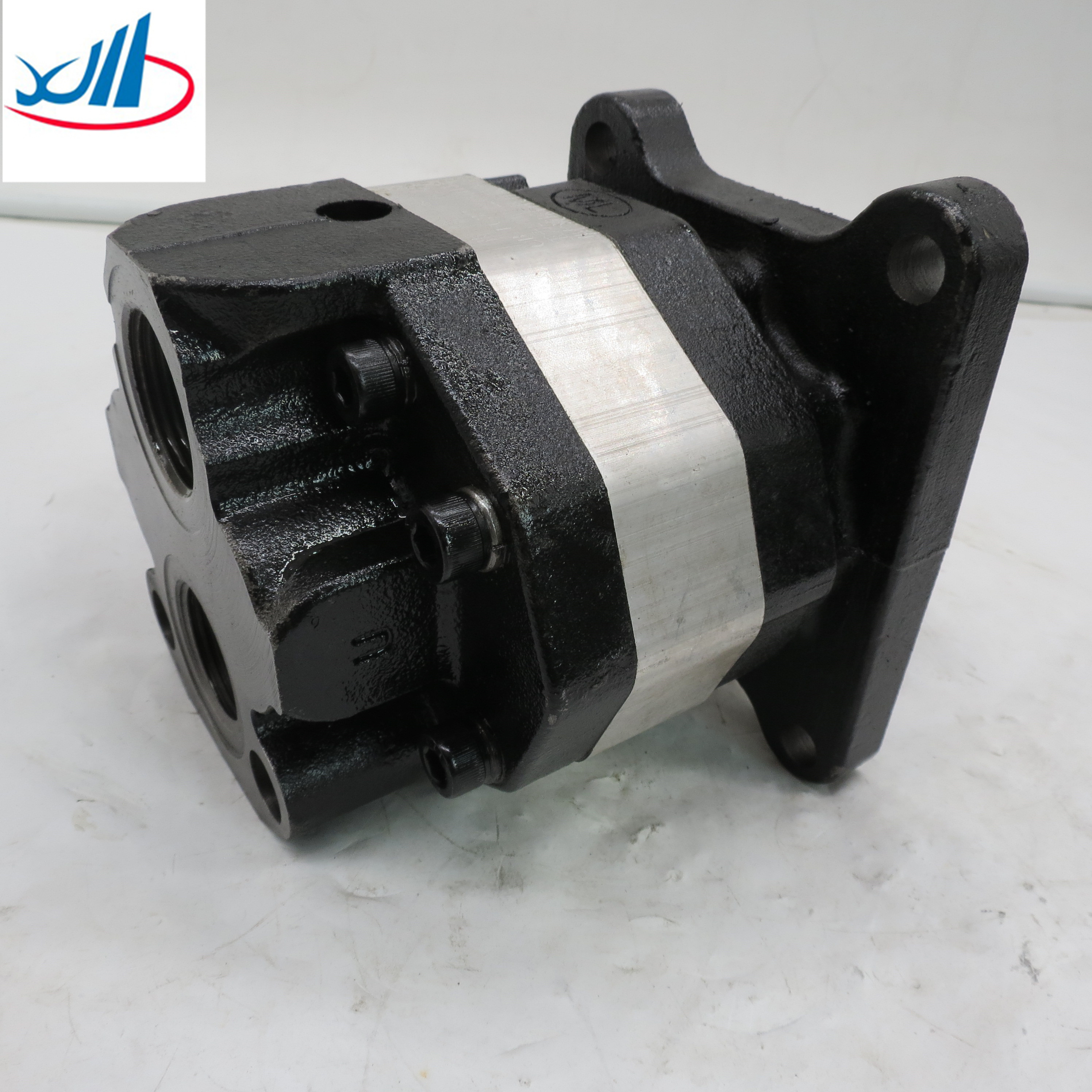 Hot sale spare parts Gear Pump CB-FC40 CBFC40