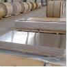 Buy cheap 4mm 3104 H19 Aluminum Light Reflector Sheet from wholesalers