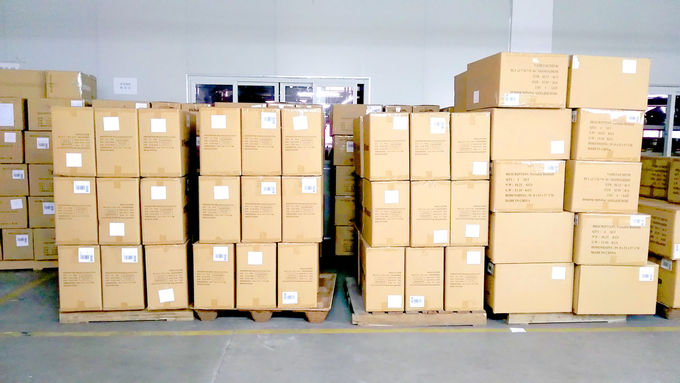 Body bags, CE Death Body Bag For Virus Infected Patient Black Body Mortuary Bags For Dead Bodies Corpse Storage Bag
