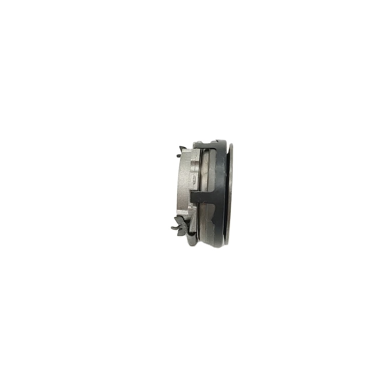 3151248031 Car Parts Release Bearing for Mercedes OE 3151248031 W124 W163 W140 T1 BOX VITO 638 Car Model