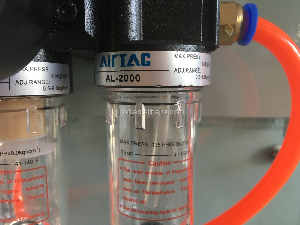 3-30mm Single Arm Round Glass Shaping Machine Custom Design