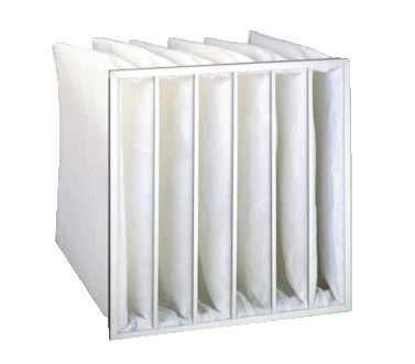 20gsm Biodegradable White F9 Spunbond Nonwoven Fabric For Air Purifier