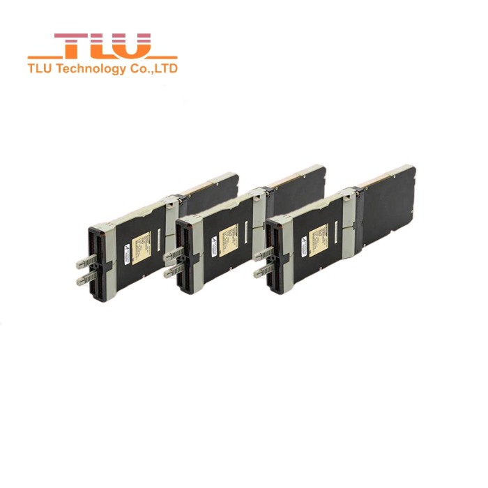 Invensys Foxboro Fbm 0303475 For Automation Control