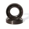 Buy cheap High Pressure Rotary Shaft Oil Seals High Leakage Protection from wholesalers
