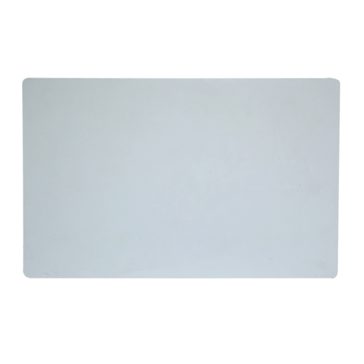 Household Silicone Baking Utensils Fondant Mold Mat Non Stick Customized