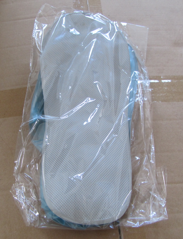 package-img