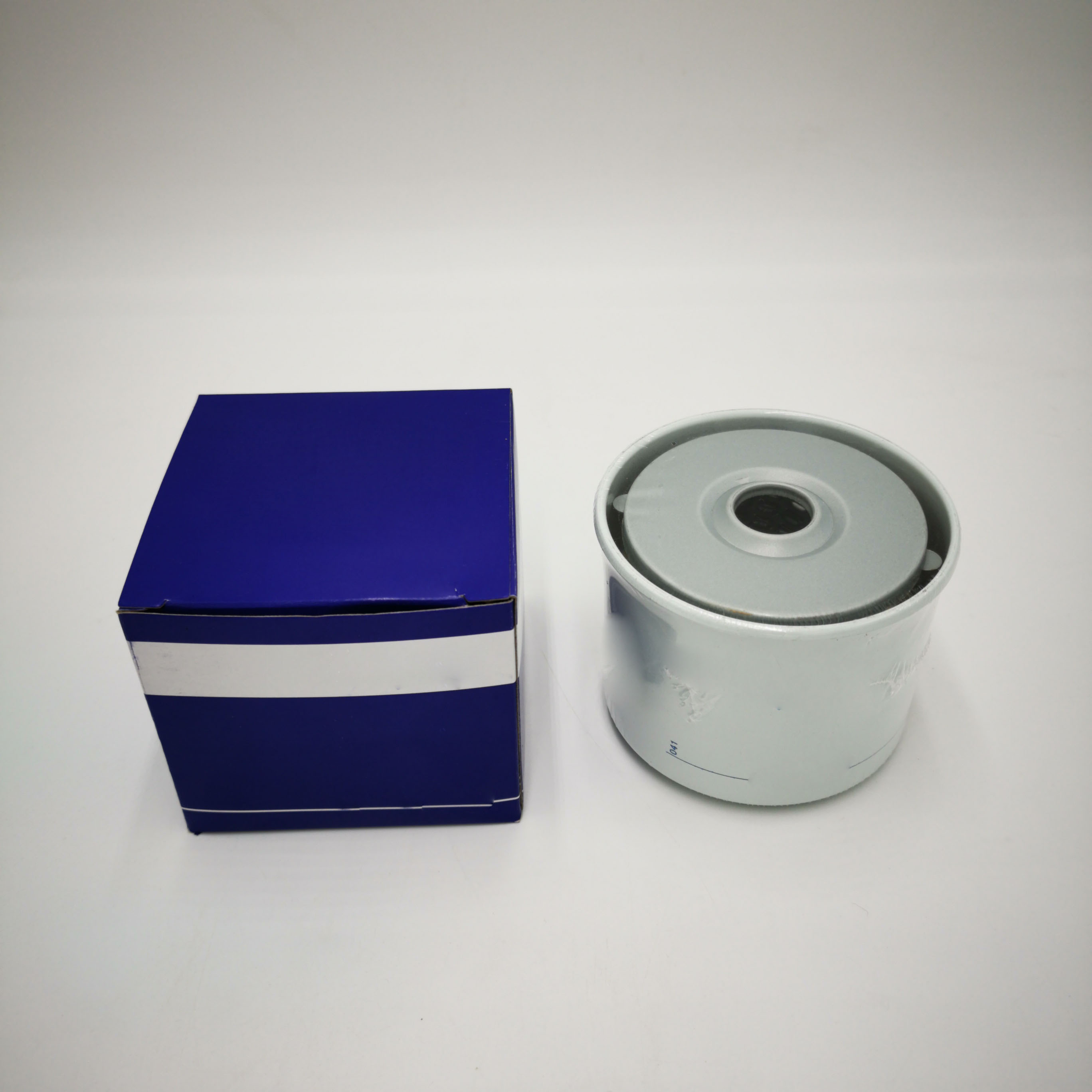 Diesel Fuel Filter 26561117 for Car Model Car Year Other 's High Reliability