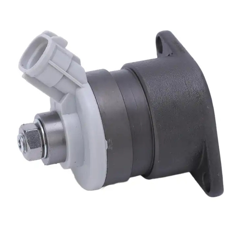 EXCAVATOR PRESSURE SOLENOID VALVE EXCAVATOR SOLENOID 9218234 FOR HITACHI ZX200-3 ZX210-3 ZX350-3 ZX330-3