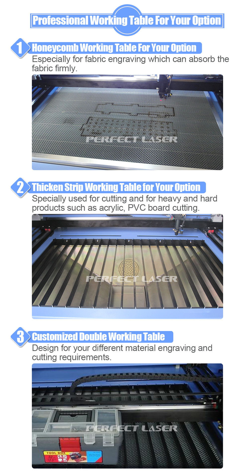 60W 80W 100W 130W 150W CO2 Laser Engraving Machine for Leather Paper Wood Cloth