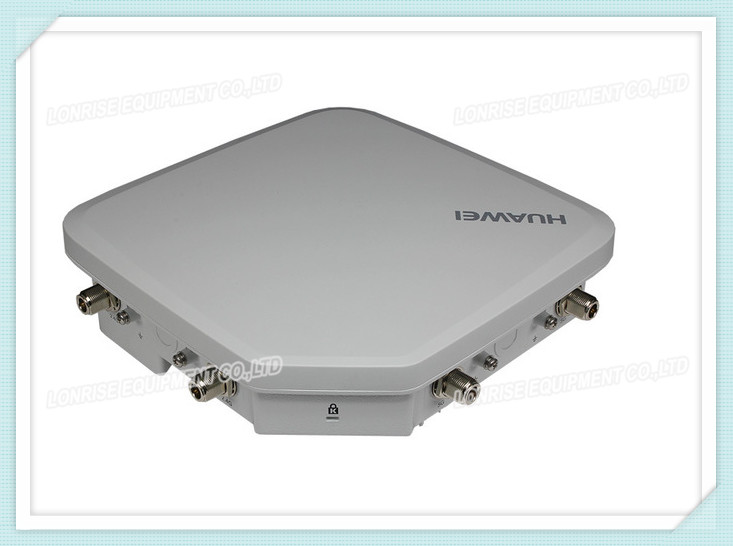 Huawei Industrial Grade Wireless Access Point AP6510DN AGN 02354195