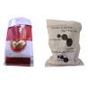 Buy cheap Food Grade Woven PP Bags Bopp Laminated PP Rice Packaging Bags 25kg 50kg from wholesalers