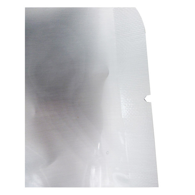 Freshness Long Term Storage Vacuum Sealed Food Bags OEM Printed