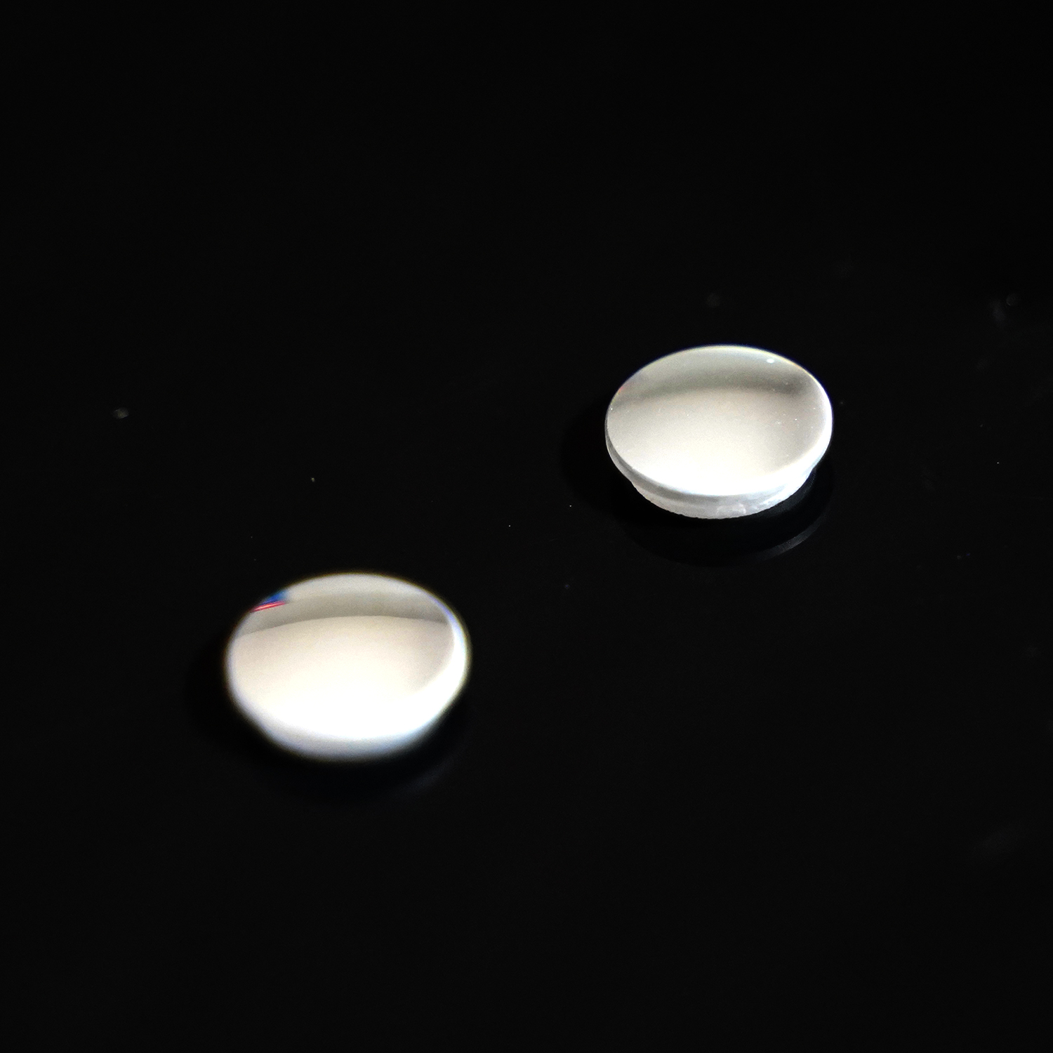 1.5 To 300mm Photographic Reflectors