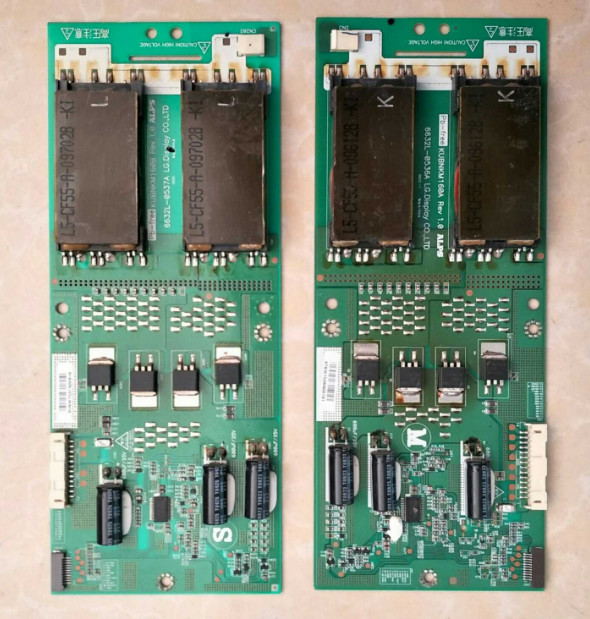 80PPI 400cd/m2 High Brightness Lcd Screen 400CD/M2 55" LC550EQG-FLM1