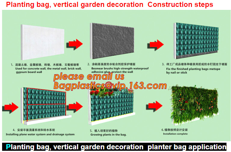 China factory supply irrigation system pe pipe price Ldpe pipe,25mm Garden irrigation PE pipe,Polyethylene PE Flexible P