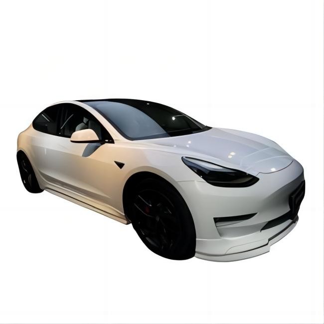 High Tensile And Stretch PPF Car Paint Protection Film Gloss Self Repair Auto Body Film For Car Protection