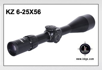 4X21 Compact Scope for Hunting Sight With Mount Enhance Your Hunting Experience